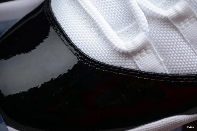 Bmlin shoes  Retro Air 